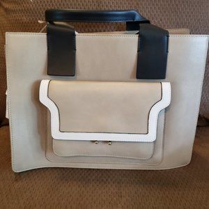 Marni Tote Bag